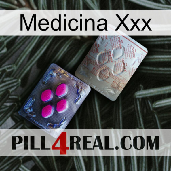 Xxx Medicine 38.jpg